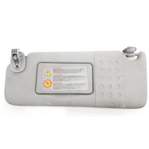 Σκιάδιο RENAULT CLIO 1998 - 2001 Αριστερά XC164845A27