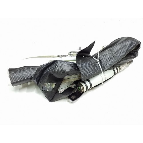 Αερόσακος Οροφής (Κουρτίνα) RENAULT MEGANE 2008 - 2014 Δεξιά 985P00015R