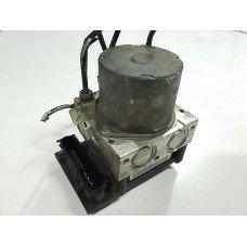 Μονάδα ABS RENAULT MEGANE 2002 - 2005 8200038695