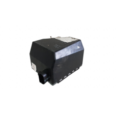 Διακόπτης Μίζας RENAULT LAGUNA 2001 - 2005 ( BG ) ( KG ) 8200020613