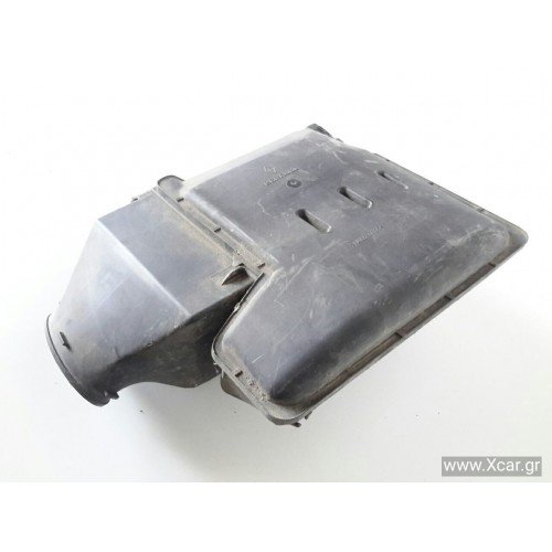 Φιλτροκούτι RENAULT CLIO 2001 - 2005 44605885902