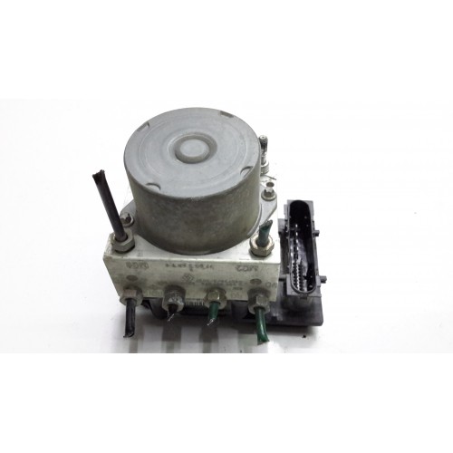 Μονάδα ABS RENAULT MODUS 2005 - 2008 ( FP ) ( JP ) 0265231359