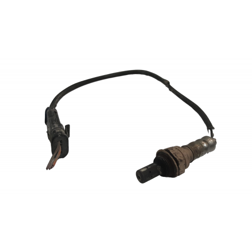 Αισθητήρας λάμδα RENAULT CLIO 2001 - 2005 90446