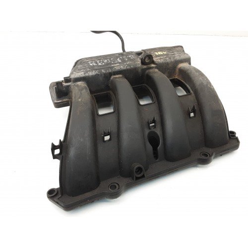 Πολλαπλή Εισαγωγής RENAULT MEGANE 1999 - 2002 111793