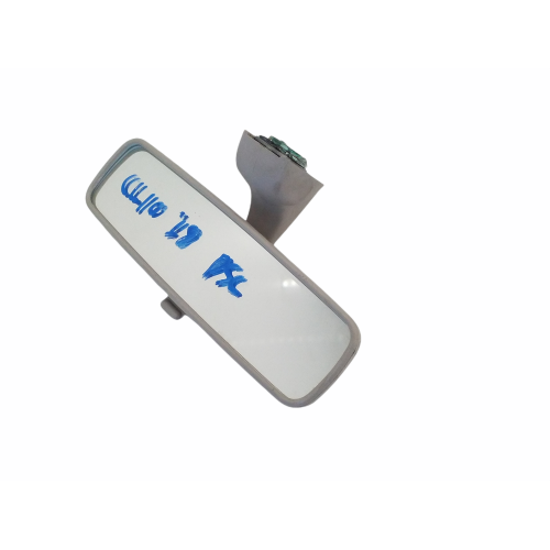 Καθρέπτης Εσωτερικός RENAULT CLIO 2013 - 2016 XC16523402E