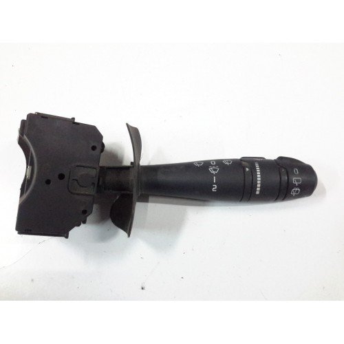 Διακόπτης Υαλοκαθαριστήρων RENAULT CLIO 2001 - 2005 XC34353