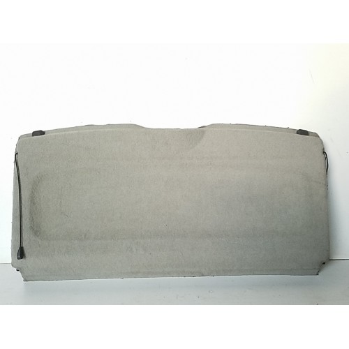 Εταζέρα RENAULT CLIO 2001 - 2005 XC116999