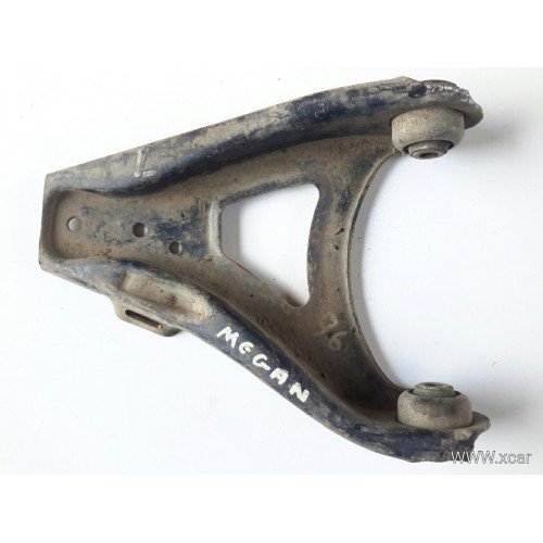 Ψαλίδι Κάτω RENAULT MEGANE 1999 - 2002 Εμπρός Αριστερά XC11452 Ψαλίδι Κάτω RENAULT MEGANE 1999 - 2002 Εμπρός Αριστερά XC11452