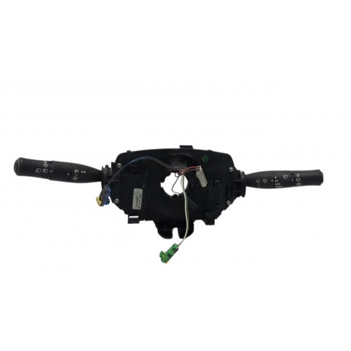 Φλασιέρα Κομπλέ ΣΕΤ RENAULT MEGANE 2002 - 2005 8200213760