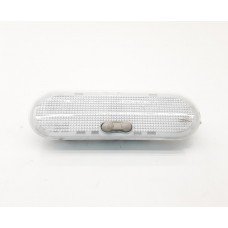 Μπλαφονίερα Οροφής RENAULT CLIO 2009 - 2013 XC153808980