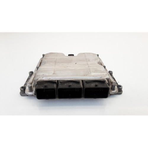 Εγκέφαλος Κινητήρα Κλειδωμένο RENAULT TRAFFIC 2002 - 2006 ( FL ) 0281010632 Εγκέφαλος Κινητήρα Κλειδωμένο RENAULT TRAFFIC 2002 - 2006 ( FL ) 0281010632