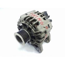 Δυναμό/Εναλλάκτης RENAULT TWINGO 2007 - 2012 ( CN0 ) 8200654541A