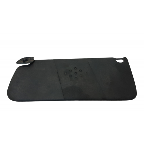 Σκιάδιο RENAULT KANGOO 1998 - 2003 ( KC ) Αριστερά 77151D500 Σκιάδιο RENAULT KANGOO 1998 - 2003 ( KC ) Αριστερά 77151D500