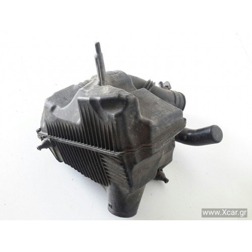 Φιλτροκούτι RENAULT MEGANE 2002 - 2005 8200369755