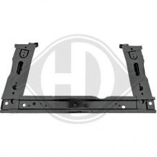 Γέφυρα RENAULT MEGANE 2006 - 2008 Εμπρός 673100920