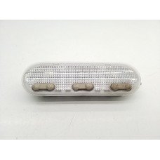 Μπλαφονίερα Οροφής RENAULT MEGANE 2002 - 2005 XC1629289BC