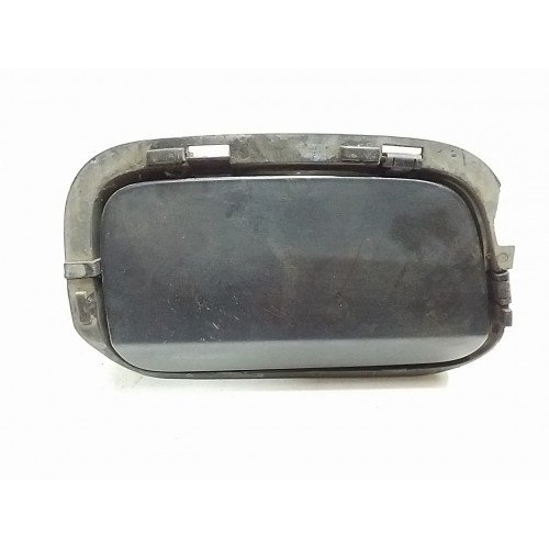 Πορτάκι Καυσίμου RENAULT LAGUNA 2001 - 2005 ( BG ) ( KG ) XC14486258E Πορτάκι Καυσίμου RENAULT LAGUNA 2001 - 2005 ( BG ) ( KG ) XC14486258E