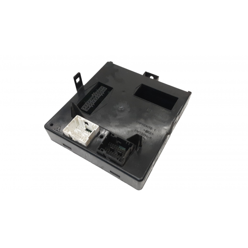 Μονάδα Άνεσης RENAULT LAGUNA 2001 - 2005 ( BG ) ( KG ) 8200292640