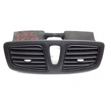 Αεραγωγός Ταμπλό RENAULT MEGANE 2008 - 2014 XC145585356