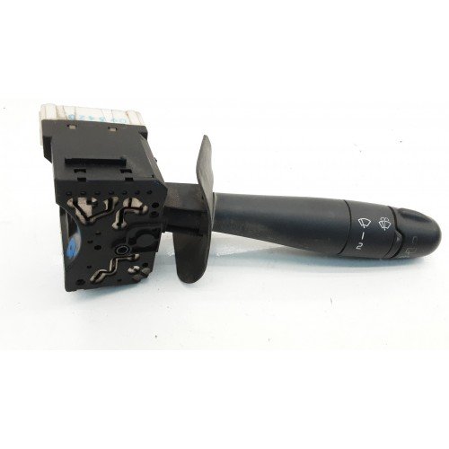 Διακόπτης Υαλοκαθαριστήρων RENAULT CLIO 1998 - 2001 36914D05G8 Διακόπτης Υαλοκαθαριστήρων RENAULT CLIO 1998 - 2001 36914D05G8
