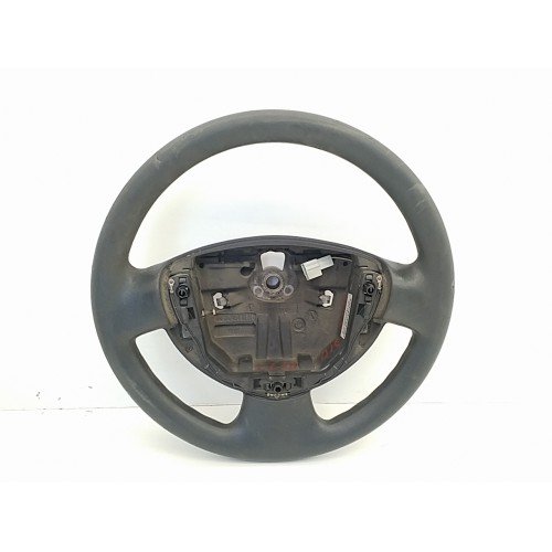 Τιμόνι RENAULT CLIO 2001 - 2005 XC1623808B7