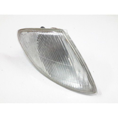 Φλας Γωνία Φλας RENAULT MEGANE 1996 - 1998 Δεξιά XC83040