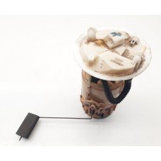 Τρόμπα Βενζίνης/Πετρελαίου RENAULT MEGANE 1996 - 1998 1120020016