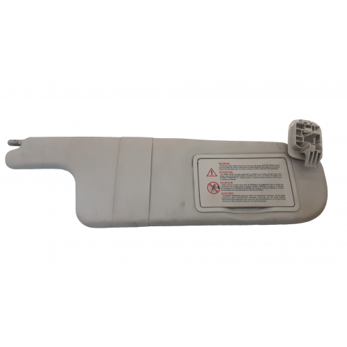 Σκιάδιο RENAULT LAGUNA 2001 - 2005 ( BG ) ( KG ) Δεξιά XC182781042