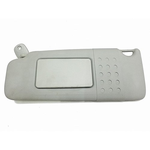 Σκιάδιο RENAULT CLIO 2001 - 2005 Αριστερά XC130810D89 Σκιάδιο RENAULT CLIO 2001 - 2005 Αριστερά XC130810D89