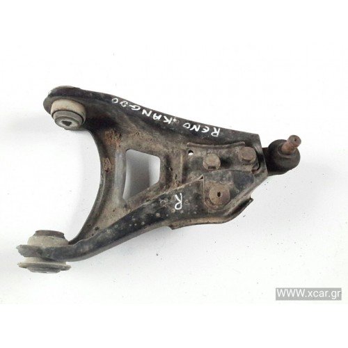 Ψαλίδι RENAULT KANGOO 1998 - 2003 ( KC ) Εμπρός Δεξιά XC53554