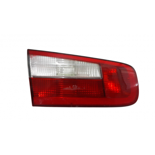 Φανάρι Πίσω Εσωτερικό RENAULT LAGUNA 2001 - 2005 ( BG ) ( KG ) Αριστερά 8200002475
