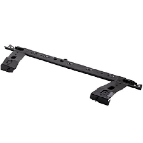 Γέφυρα RENAULT CLIO 2009 - 2013 Εμπρός 034700900