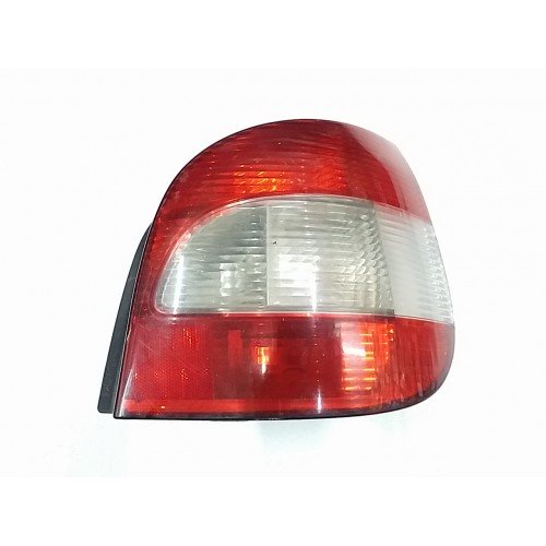 Φανάρι Πίσω RENAULT SCENIC 1999 - 2003 ( JA ) Δεξιά 8200073237 Φανάρι Πίσω RENAULT SCENIC 1999 - 2003 ( JA ) Δεξιά 8200073237