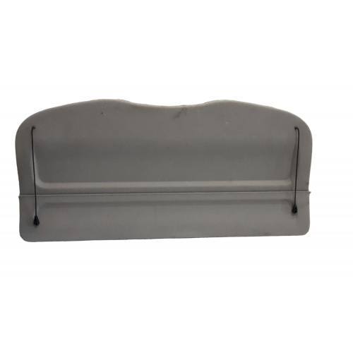 Εταζέρα RENAULT SCENIC 2003 - 2008 ( JM ) XC206234E60 Εταζέρα RENAULT SCENIC 2003 - 2008 ( JM ) XC206234E60