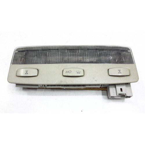 Μπλαφονίερα Οροφής RENAULT LAGUNA 2001 - 2005 ( BG ) ( KG ) 8200003037