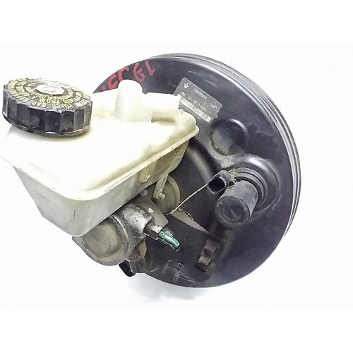 Σεβρόφρενο Κομπλέ RENAULT LAGUNA 2001 - 2005 ( BG ) ( KG ) 03-7873-0201.4