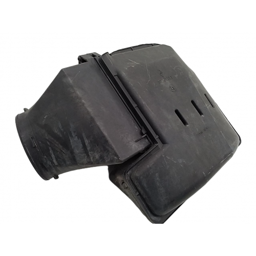 Φιλτροκούτι RENAULT CLIO 2001 - 2005 44605885901 Φιλτροκούτι RENAULT CLIO 2001 - 2005 44605885901