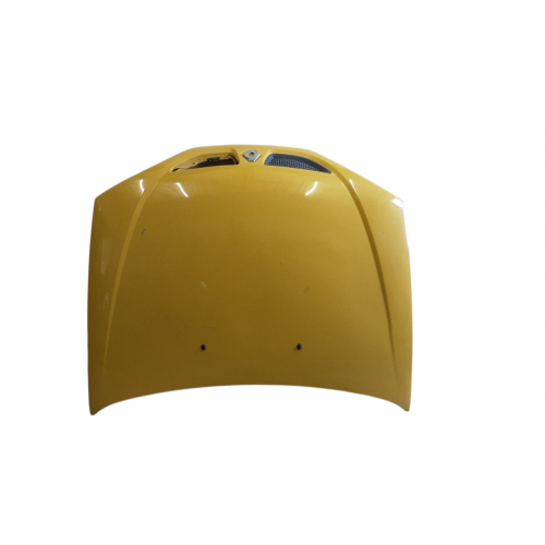 Καπό RENAULT MEGANE 1999 - 2002 XC21753402D Καπό RENAULT MEGANE 1999 - 2002 XC21753402D