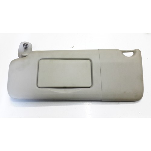 Σκιάδιο RENAULT TWINGO 2007 - 2012 ( CN0 ) Αριστερά XC14211709D