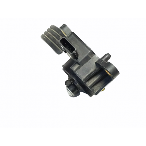 Πετάλ Γκαζιού RENAULT MEGANE 2002 - 2005 8200153268 Πετάλ Γκαζιού RENAULT MEGANE 2002 - 2005 8200153268