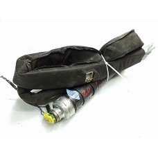 Αερόσακος Οροφής (Κουρτίνα) RENAULT LAGUNA 2001 - 2005 ( BG ) ( KG ) Αριστερά 8200124014