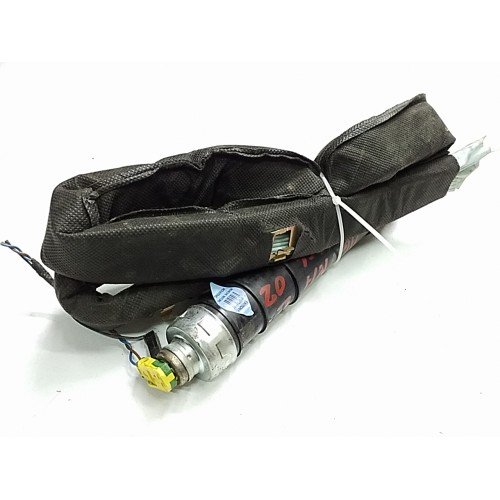 Αερόσακος Οροφής (Κουρτίνα) RENAULT LAGUNA 2001 - 2005 ( BG ) ( KG ) Αριστερά 8200124014