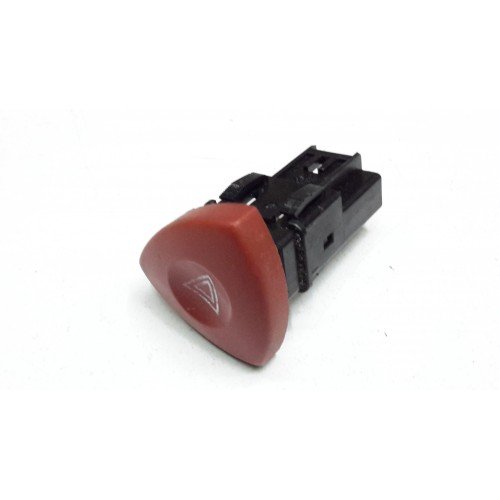 Διακόπτης Αλάρμ RENAULT LAGUNA 2001 - 2005 ( BG ) ( KG ) 442724A
