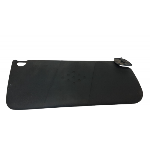 Σκιάδιο RENAULT KANGOO 1998 - 2003 ( KC ) Δεξιά 77150D500 Σκιάδιο RENAULT KANGOO 1998 - 2003 ( KC ) Δεξιά 77150D500