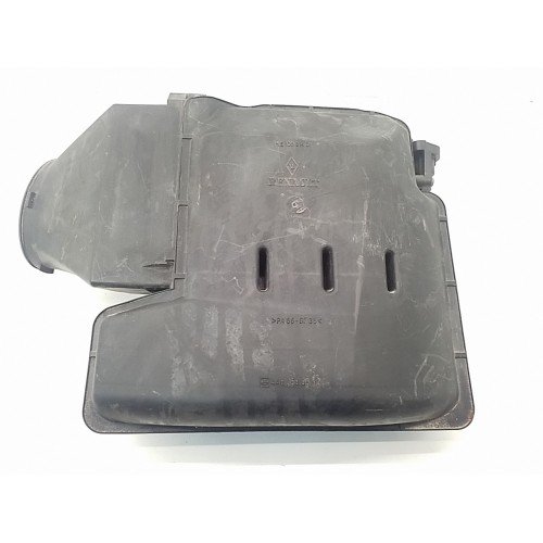 Φιλτροκούτι RENAULT SCENIC 1999 - 2003 ( JA ) 44605885900