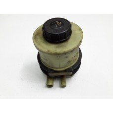 Παγούρι Υδραυλικού Τιμονιού RENAULT MEGANE 1996 - 1998 7700840252