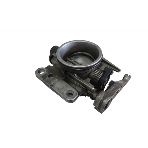 Πεταλούδα Γκαζιού-Κλαπέτο RENAULT MEGANE 1996 - 1998 FLAI228AN