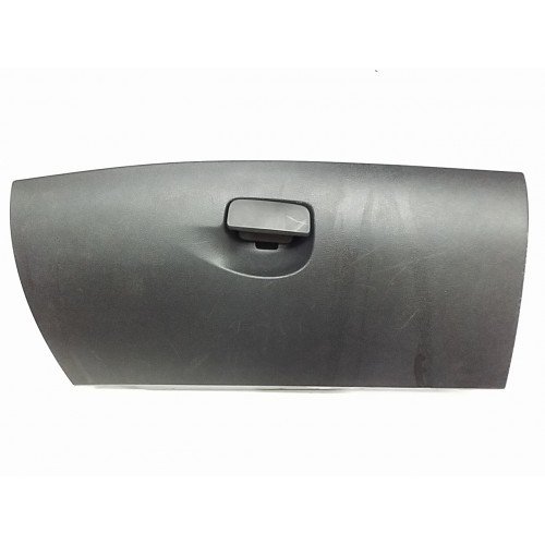 Ντουλαπάκι RENAULT MEGANE 2008 - 2014 XC1456390BA