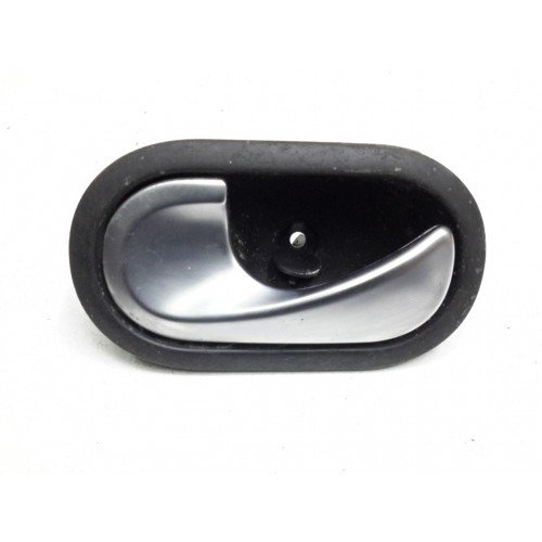 Χερούλι Πόρτας Εσωτερική RENAULT MEGANE 2006 - 2008 5005400006