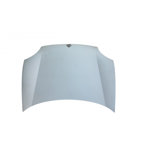 Καπό RENAULT KANGOO 1998 - 2003 ( KC ) 069300070 Καπό RENAULT KANGOO 1998 - 2003 ( KC ) 069300070